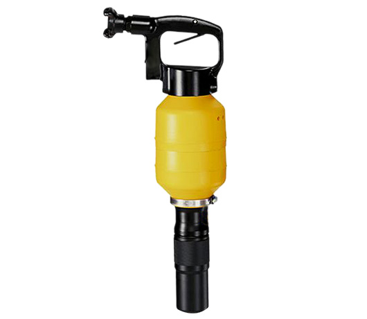 GEX12PS - Pick Hammer