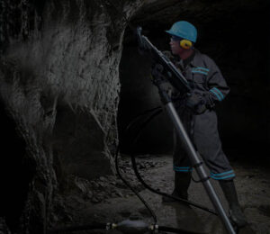 Advantages Of Using Pneumatic Over Hydraulic