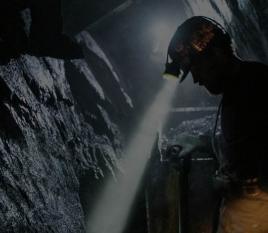 How To Maintain Your Pneumatic Tools?