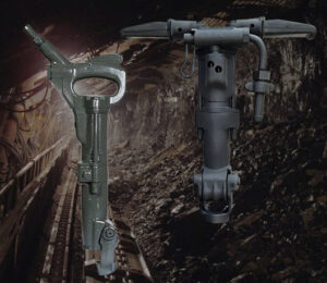 Enhance Your Construction Arsenal: Top 10 Must-Have Tools for Project Success