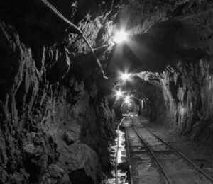 What are Jackleg Drills?