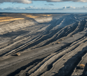 Maintenance Matters: Ensuring Longevity and Performance of Coal Mining Equipment