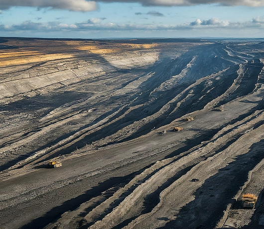 Maintenance Matters: Ensuring Longevity and Performance of Coal Mining Equipment