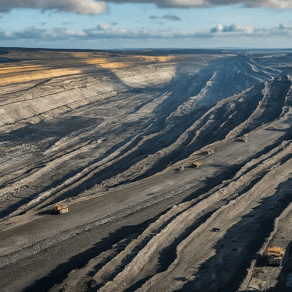 Maximizing Efficiency: Tips for Using Jacklegs in Construction and Mining