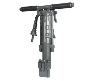 Dimensional Stone Industry