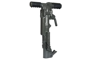 Construction Tools