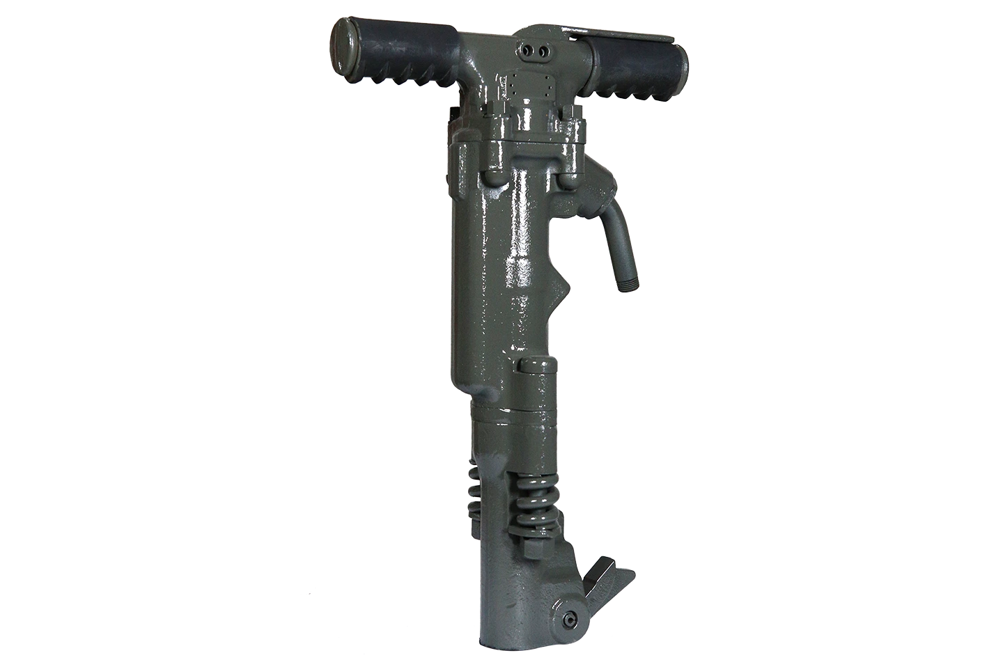 GEX1210 – Breaker