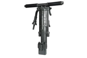 Construction Tools