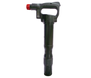 Dimensional Stone Industry