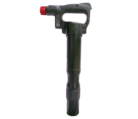 GEX09P/ GEX09PR – Pick Hammer