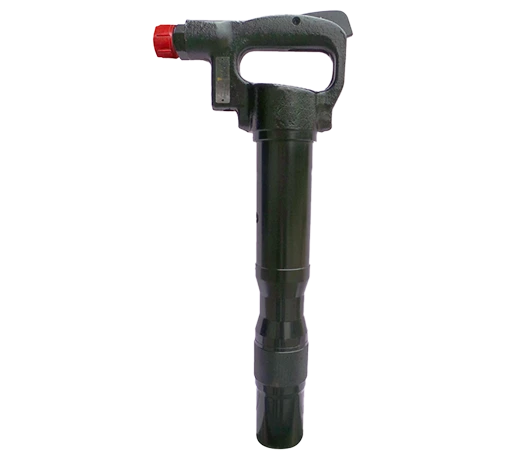 GEX09P/ GEX09PR – Pick Hammer