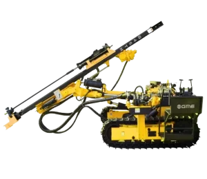 Construction Tools