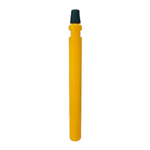 Construction Tools