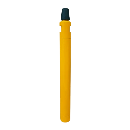 GMD120 DTH Hammer