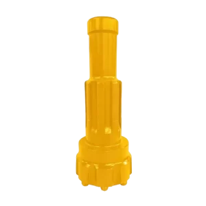 Construction Tools