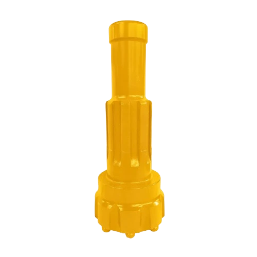 GMD120 – Rock Drill DTH Bit