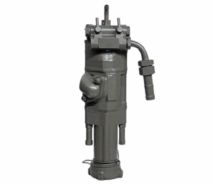 Dimensional Stone Industry