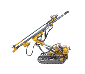 Construction Tools