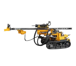 Construction Tools