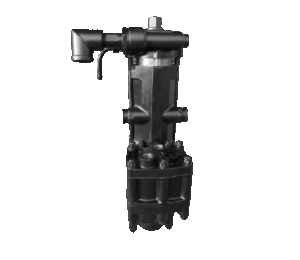 Dimensional Stone Industry