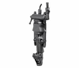 Dimensional Stone Industry