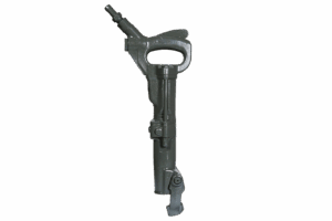 Dimensional Stone Industry