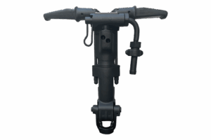 Dimensional Stone Industry