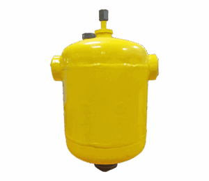 Consumables & Accessories