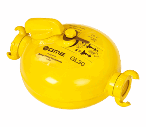 Dimensional Stone Industry