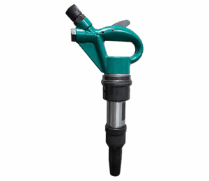 Dimensional Stone Industry