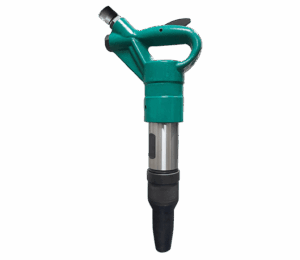 Dimensional Stone Industry