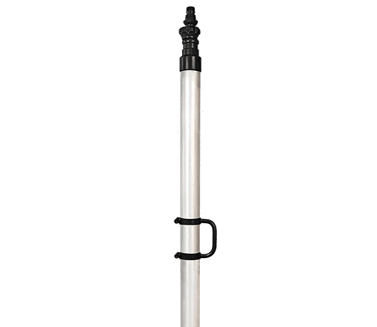 GP755A – Pusher Leg