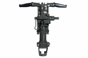 Dimensional Stone Industry