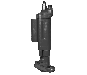 Dimensional Stone Industry