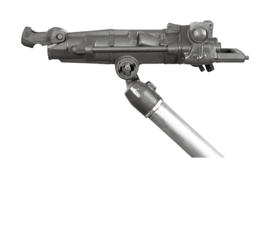 G16W – Jackleg Drill