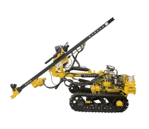 Construction Tools