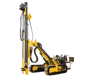 Construction Tools