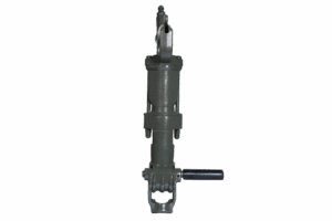 Dimensional Stone Industry