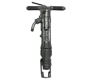 Construction Tools