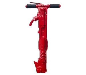 Construction Tools