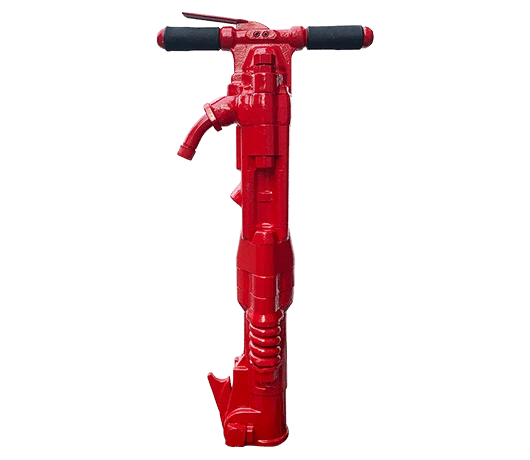 GEX117L – Breaker