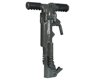 Construction Tools
