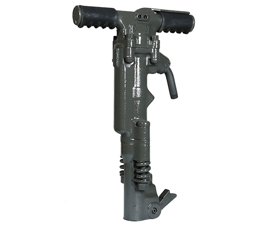 GEX1210-1 – Breaker