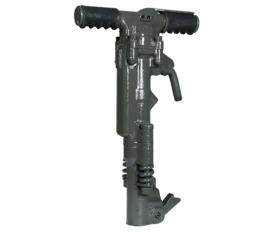 GEX1210-1 – Breaker