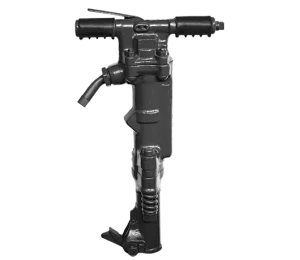 Construction Tools