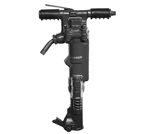 GEX1230-1 – Breaker