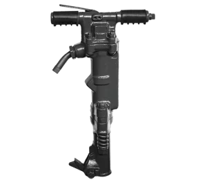 Construction Tools