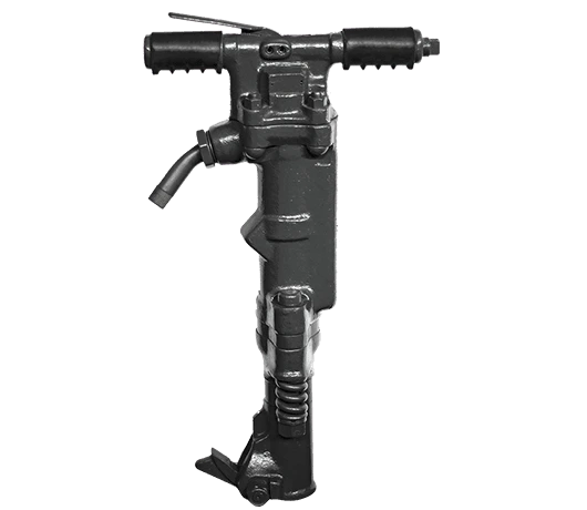 GEX1230 – Breaker