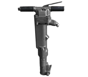 Construction Tools