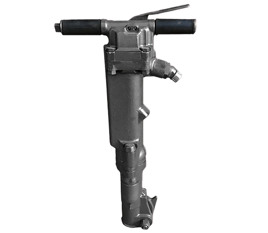 GEX1240-1 – Breaker